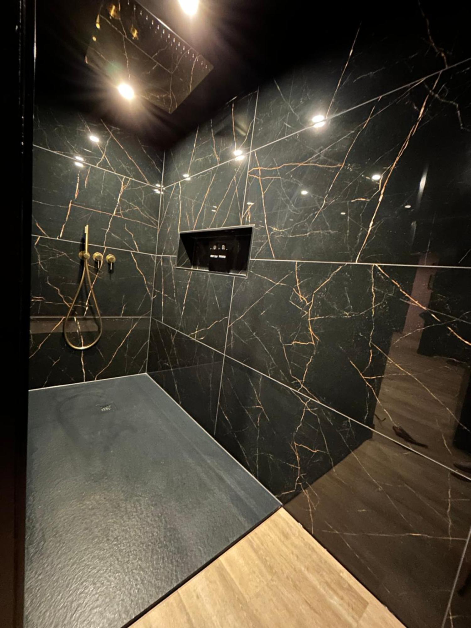 Suite Josefina - Spa&Sauna - Au Coeur De La Route Des Vins Rorschwihr Exterior foto